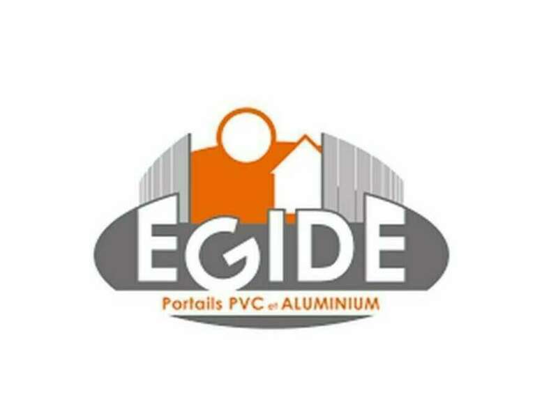 fournisseur_egide_portails_clotures_fenestrazur