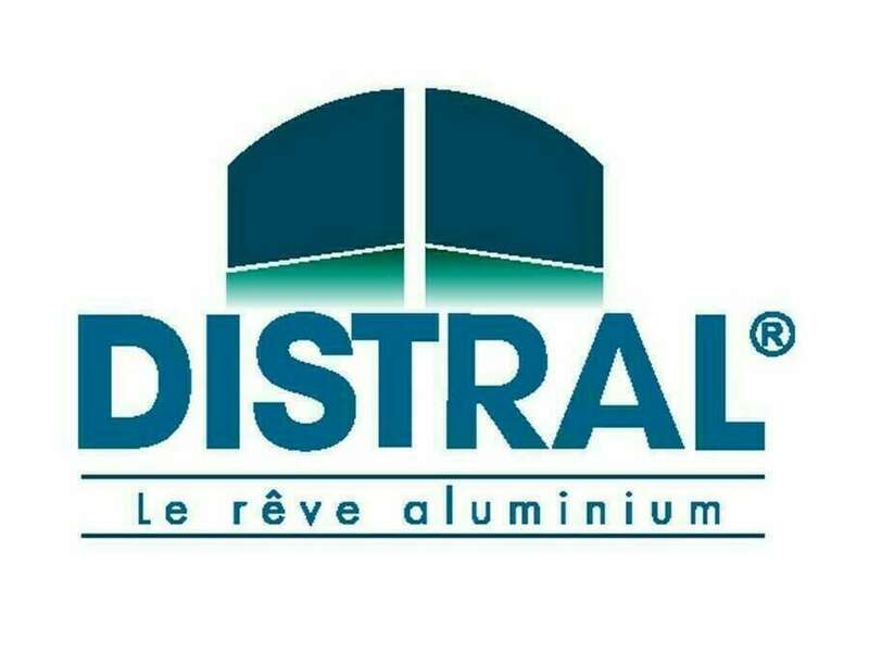 fournisseur_distral_fenestrazur
