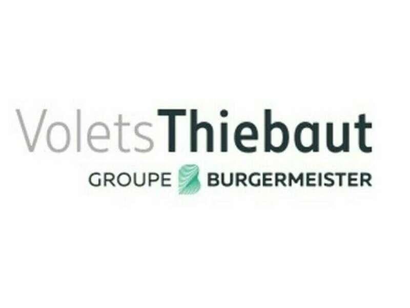 fournisseur_volets_thiebaut_fenestrazur