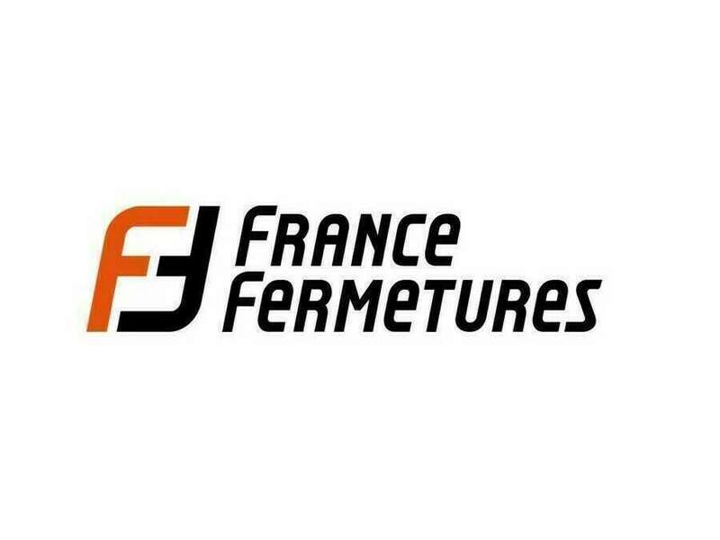 fournisseur_france_fermetures_fenestrazur