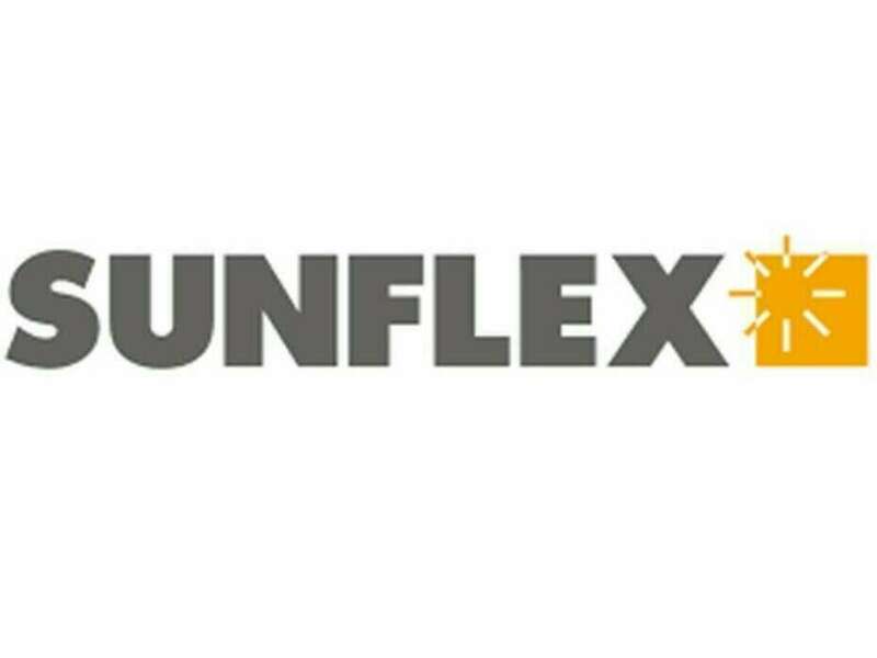 fournisseur_sunflex_fenestrazur