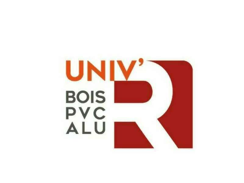 fournisseur_univr_r-fenestrazur