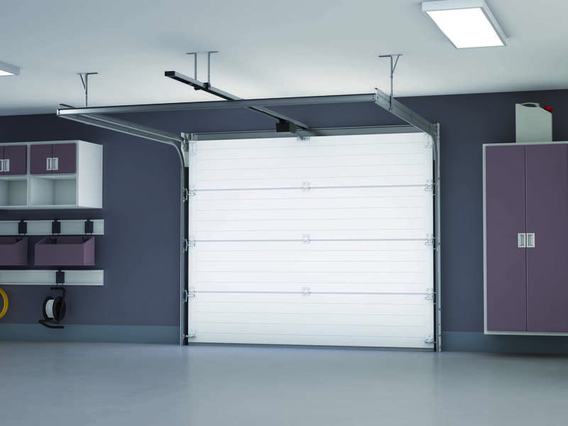 porte_sectionnelle_plafond_motorisee_var_fenestrazur