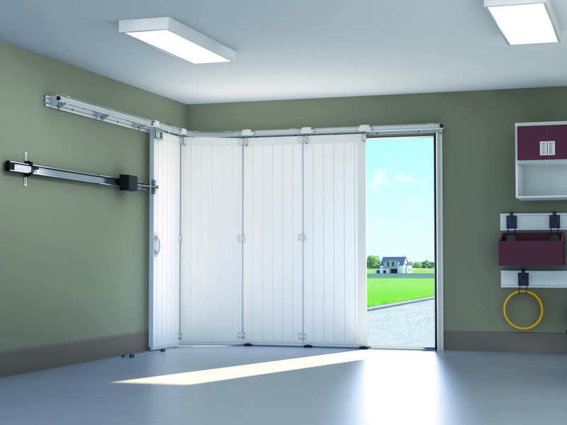 porte_de_garage_sectionnelle_situation_1