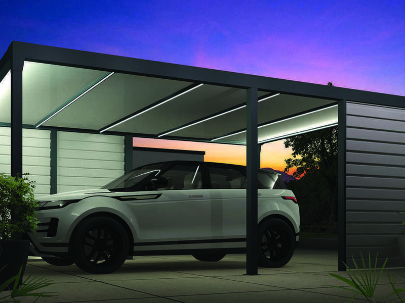 carport_en_aluminium_panneau_sandwich_toulon_fenestrazur