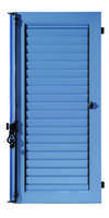 volets battants alu 2