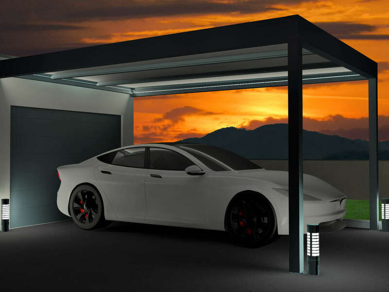 carport-en-aluminium-h3