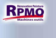 Logo RPMO Logo RPMO