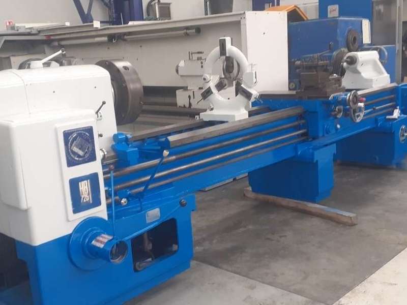 resized_20191125_111104