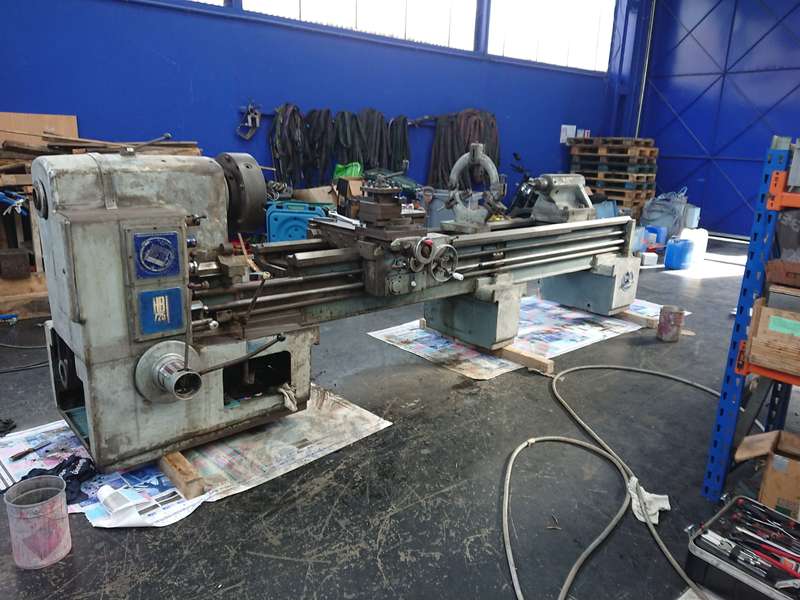 img_20191113_123408_01