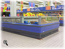 gde_distribution_120200203-254881-9ttfok