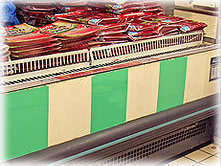 gde_distribution_520200203-254881-1sxvtzy