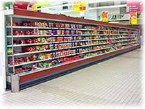 gde_distribution_820200203-254881-7w3x3l