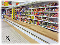 gde_distribution_920200203-254881-22ll1r