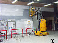 immobilier520200203-254881-cw6y65