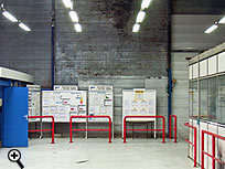 immobilier220200203-254881-5euev2