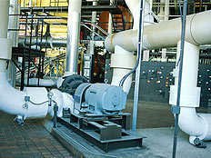 industrie_renovation_machine320200203-254881-1ud1eg6