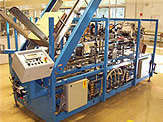industrie_renovation_machine20200203-254881-aglgy0