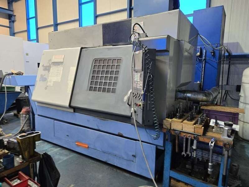 machine_bouvet