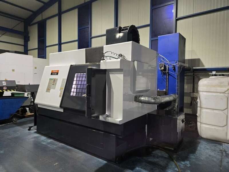 machine_bouvet__7_