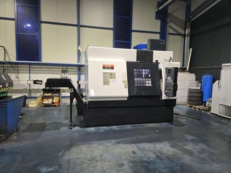 machine_bouvet__4_
