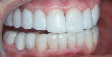 Cas du mois de Mai 2018