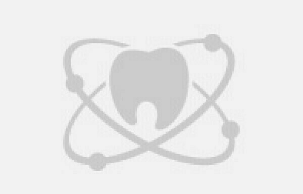 Dentiste ouvert en août Paris 16 ème, 75016, Trocadéro