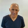 Docteur Jacques NAHON, chirurgien dentiste