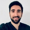 Docteur Remy OUAZANA, chirurgien dentiste