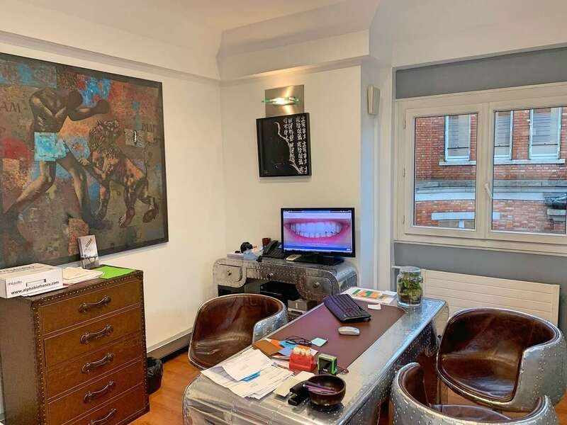 aiywthbary_1603102456