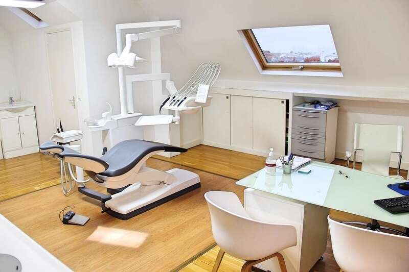 lu6lxan1nj_1602587330