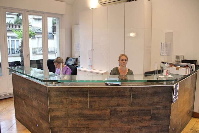 buvplkk3s1_1603102456