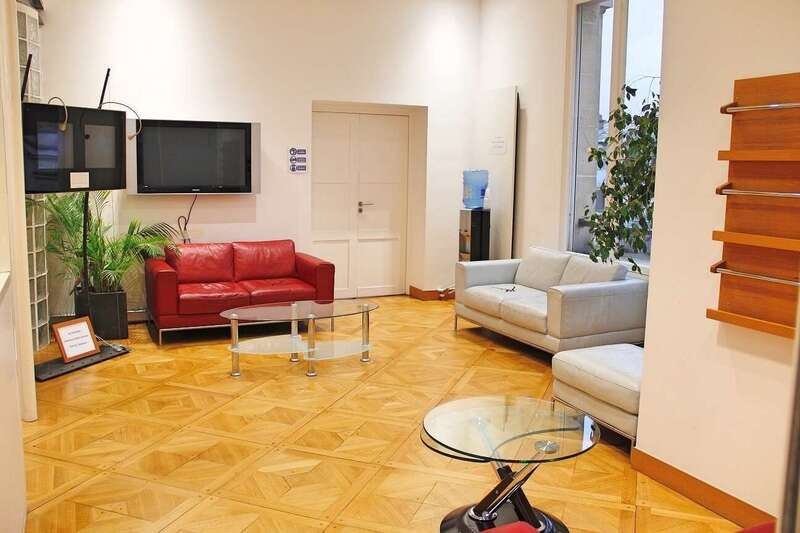 n8861ba6lu_1602587331