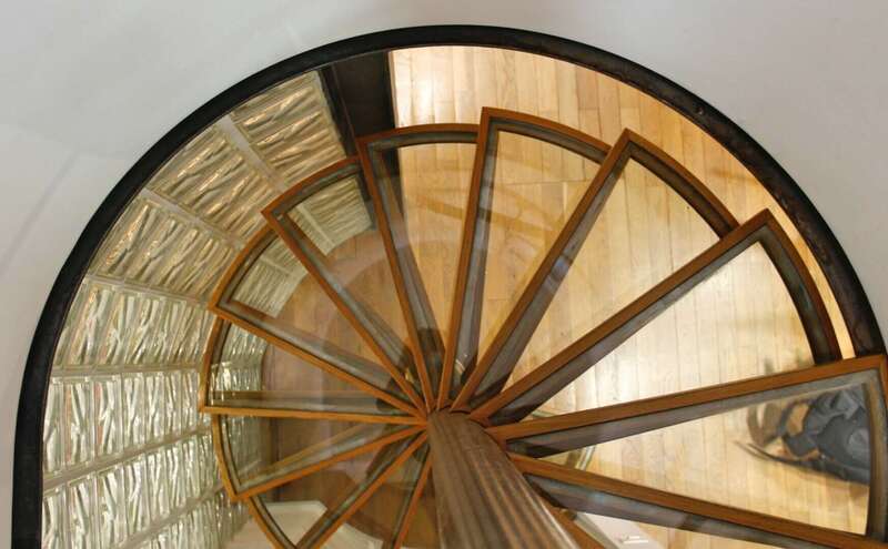 pmxtz0r2gw_1602587333