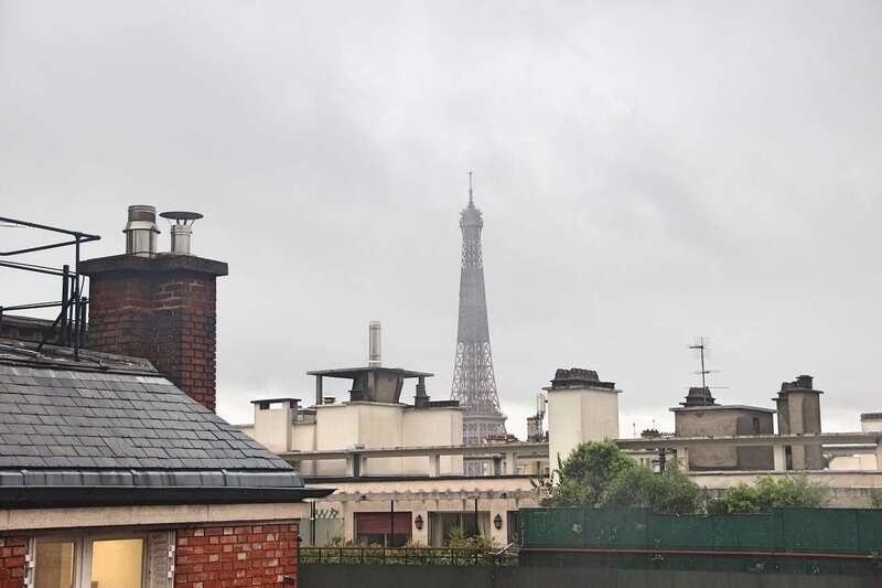 ivxfdgqqvn_1602587330