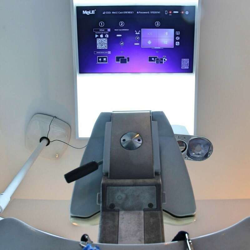 cgezu4ilmt_1603102237