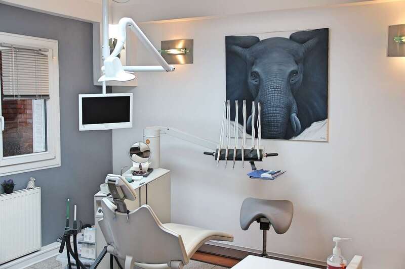 plu0urnoh7_1602587330