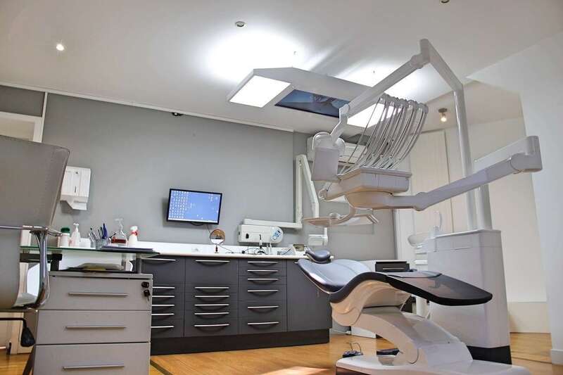 4ifjwxnwi8_1602587330