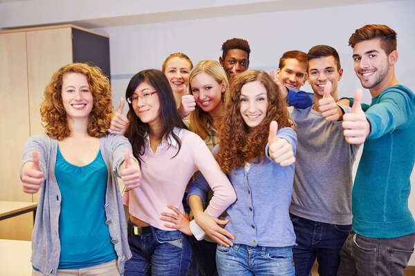 La sophrologie pour les adolescents à Troyes