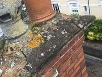 mini_2023-04-1820231106-1563117-2t55vc