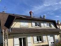 mini_2023-09-2620231106-1563117-2r7og1