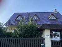 mini_2023-09-2620231106-1563117-17msn4h