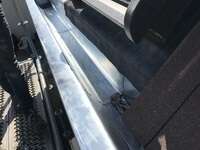 mini_2021-07-0720231106-1563117-1cehyst