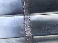 mini_2021-07-0720231106-1563117-1cfypa8