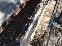 mini_2021-07-0720231106-1563117-1d0m59h