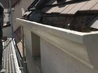 mini_2021-07-0720231106-1563117-1kxd3si