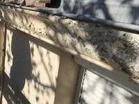 mini_2021-07-0720231106-1563117-2tdfac