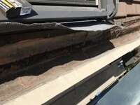 mini_2021-07-0720231106-1563117-6mz1gi