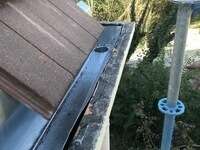 mini_2021-07-0720231106-1563117-24tpp2