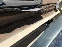 mini_2021-07-0720231106-1563117-136h5hj